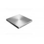 ASUS SDRW-08U7M-U srebrni eksterni DVD-RW - slika 1