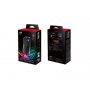 ASUS ROG Strix Arion kuciste za M.2 SSD 90DD02H0-M09000 - slika 2
