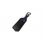 ASUS ROG Strix Arion kuciste za M.2 SSD 90DD02H0-M09000 - slika 1