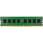 KINGSTON DIMM DDR4 8GB DDR4 3200Mhz KVR32N22S8/8 - slika 1