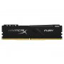 KINGSTON DIMM DDR4 8GB 3600MHz HX436C17FB3/8 HyperX Fury - slika 2