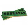 KINGSTON DIMM DDR4 16GB 2400MHz KVR24N17S8K2/16 - slika 1