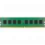 KINGSTON DIMM DDR4 16GB 2933Mhz KVR29N21D8/16 - slika 1