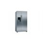 BOSCH KAD93VIFP - slika 1