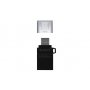 KINGSTON 128GB DT USB tipA/microUSB 3.2 DTDUO3G2/128GB crni - slika 2