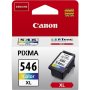 CANON CL-546XL - slika 1
