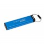 KINGSTON 4GB Keypad USB 3.0 DT2000, 256bit AES Hardware Encrypted - slika 1