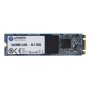 KINGSTON SSD A400 480GB M.2 2280 SA400M8/480G - slika 2