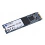 KINGSTON SSD A400 480GB M.2 2280 SA400M8/480G - slika 1