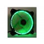 LC POWER LC-CF-120-TUBE-G AiRazor ventilator - slika 2