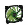 LC POWER LC-CF-120-TUBE-G AiRazor ventilator - slika 1