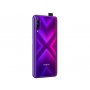 HONOR 9X Pro DS Phantom Purple - slika 2