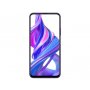 HONOR 9X Pro DS Phantom Purple - slika 1
