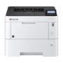 KYOCERA ECOSYS P3145dn Mono Laser Printer - slika 2