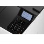 KYOCERA ECOSYS P3145dn Mono Laser Printer - slika 3