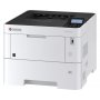KYOCERA ECOSYS P3145dn Mono Laser Printer - slika 1
