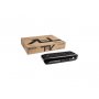 KYOCERA TK-7125 crni toner - slika 1
