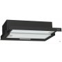 GORENJE TH 60 E3B - slika 1