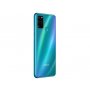 HONOR 9A 3GB/64GB DS Phantom Blue - slika 2