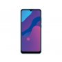 HONOR 9A 3GB/64GB DS Phantom Blue - slika 1