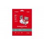 CANON GCP-101Papir - slika 1