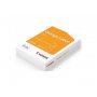 CANON Orange label A4 paper - slika 1