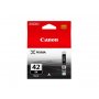 CANON INK-CRG CLI-42 BK EUR/OCN - slika 1