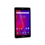 PRESTIGIO PMT4238_4G_D_GY [ Prestigio Q PRO,PMT4238_4G_D_GY,Single Micro-SIM, Quadcore, 2GB, 16GB, Android 9.0) - slika 1