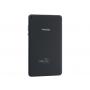 PRESTIGIO PMT4238_4G_D_GY [ Prestigio Q PRO,PMT4238_4G_D_GY,Single Micro-SIM, Quadcore, 2GB, 16GB, Android 9.0) - slika 2