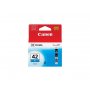 CANON INK-CRG CLI-42 C EUR/OCN - slika 1