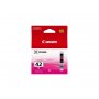 CANON INK-CRG CLI-42 M EUR/OCN - slika 1