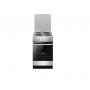 HANSA FCES58169 - slika 1