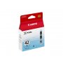 CANON INK-CRG CLI-42 PC EUR/OCN - slika 1