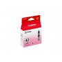 CANON INK-CRG CLI-42 PM EUR/OCN - slika 1