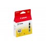 CANON INK-CRG CLI-42 Y EUR/OCN - slika 1