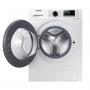 SAMSUNG WW70J5355FW - slika 2