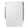 SAMSUNG WW70J5355FW - slika 3