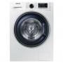 SAMSUNG WW70J5355FW - slika 1