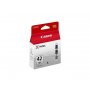 CANON INK-CRG CLI-42LGY EUR/OCN - slika 1