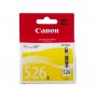 CANON Ink Tank CLI-526Y za iP4850, MG5150/5250/8150 - slika 1