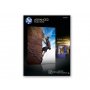 HP Advanced Glossy Photo Paper 250 g/m2-13 x 18 cm borderless/25 str.[Q8696A] - slika 1