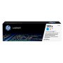 HP Toner 201X High Yield Cyan CF401X - slika 1