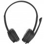 TRUST Mauro USB Headset - slika 2