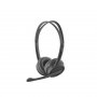 TRUST Mauro USB Headset - slika 1
