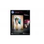 HP Premium Plus Glossy Photo Paper-20 sht/13 x 18 cm - slika 1