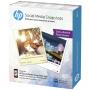 HP Social Media Snapshots, 25 sheets, 10x13cm - slika 1