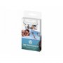 HP ZINK Sticky-Backed Photo Paper, 5x7.6 cm, 20 sheets - slika 1