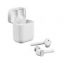 XIAOMI MI Tru Wireless Air Dots slusalice bele - slika 2