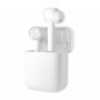 XIAOMI MI Tru Wireless Air Dots slusalice bele - slika 1