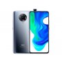 XIAOMI POCO F2 Pro 6GB/128GB DS Cyber grey - slika 1